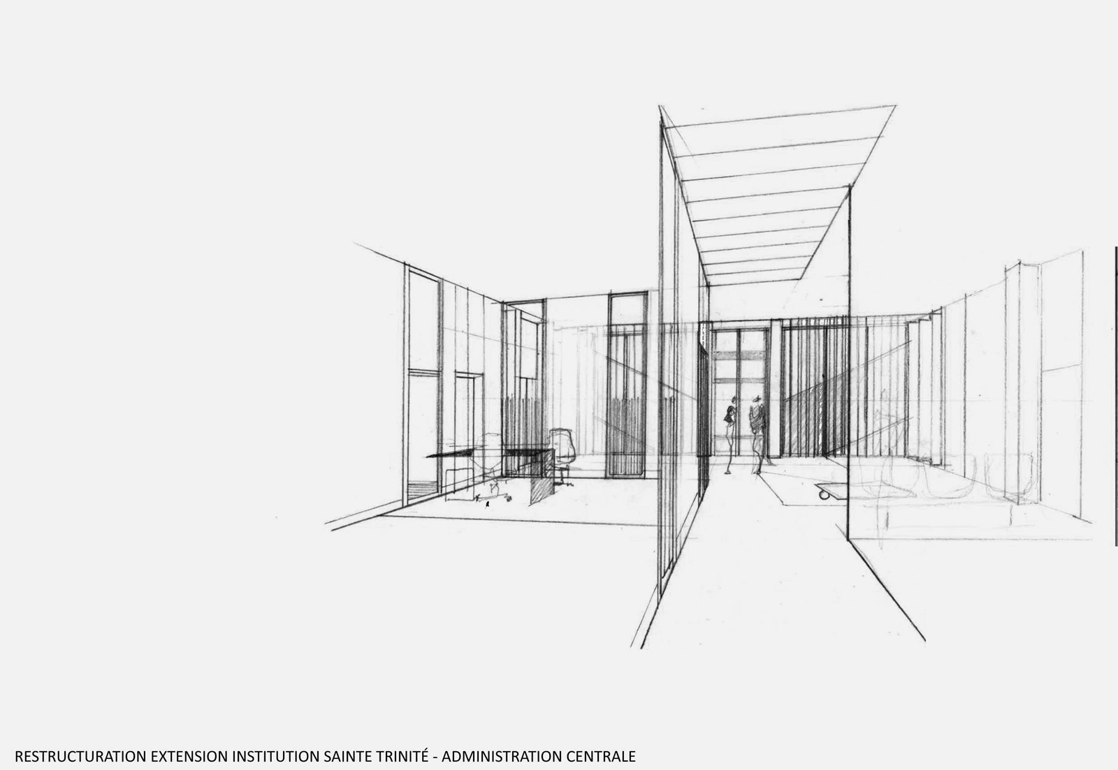 10 APD-29-CROQUIS def-1